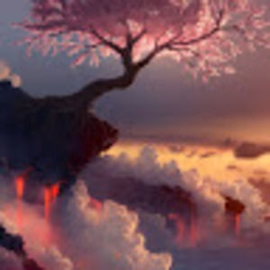 Meet your Posher, Eithne_